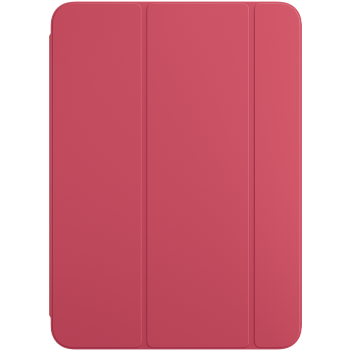 Smart Folio for iPad (A16) - Watermelon