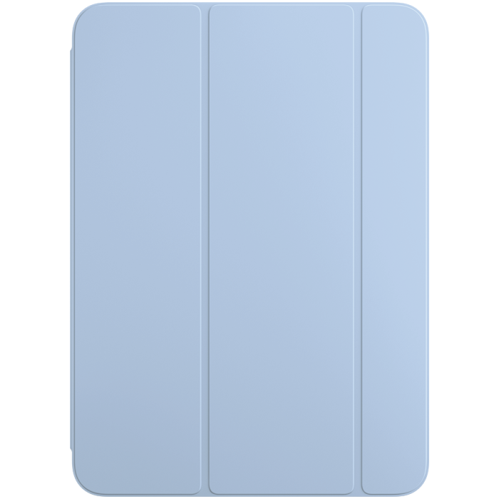 Smart Folio for iPad (A16) - Sky
