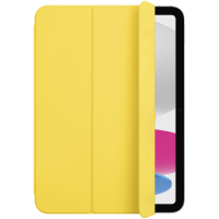 Smart Folio for iPad (A16) - Lemonade