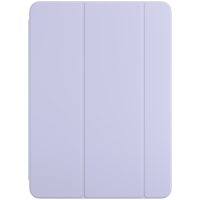 Smart Folio for iPad Air 11-inch (M4) - Light Violet