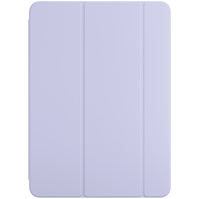 Smart Folio for iPad Air 11-inch (M4) - Light Violet