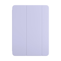 Smart Folio for iPad Air 11-inch (M4) - Light Violet