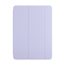 Smart Folio for iPad Air 11-inch (M4) - Light Violet