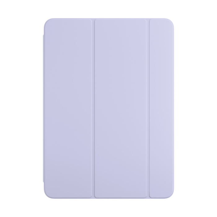 Smart Folio for iPad Air 11-inch (M4) - Light Violet