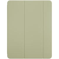 Smart Folio for iPad Air 13-inch (M4) - Sage