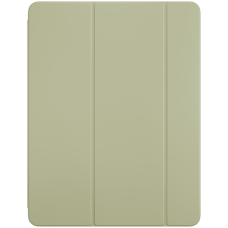 Smart Folio for iPad Air 13-inch (M4) - Sage