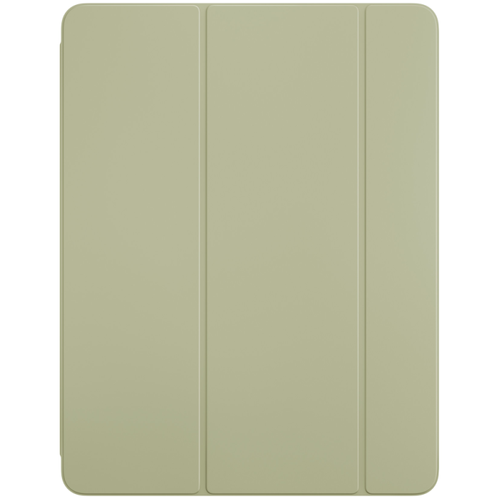 Smart Folio for iPad Air 13-inch (M4) - Sage
