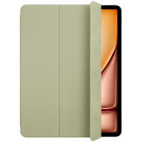 Smart Folio for iPad Air 13-inch (M4) - Sage
