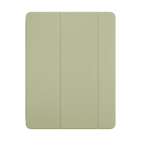 Smart Folio for iPad Air 13-inch (M4) - Sage