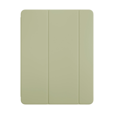 Smart Folio for iPad Air 13-inch (M4) - Sage