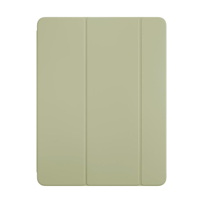 Smart Folio for iPad Air 13-inch (M4) - Sage
