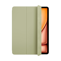 Smart Folio for iPad Air 13-inch (M4) - Sage