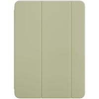 Smart Folio for iPad Air 11-inch (M4) - Sage