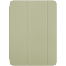 Smart Folio for iPad Air 11-inch (M4) - Sage
