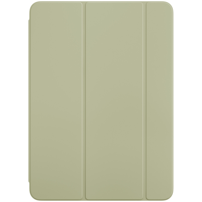 Smart Folio for iPad Air 11-inch (M4) - Sage