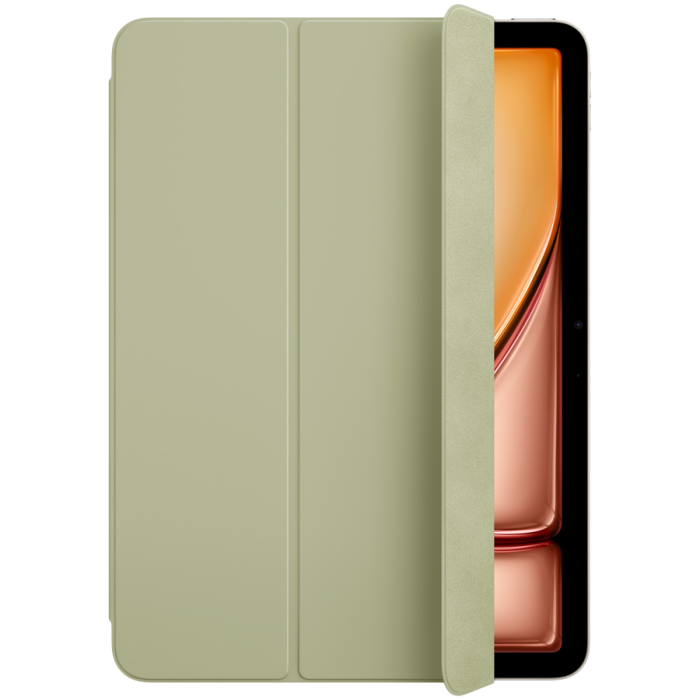 Smart Folio for iPad Air 11-inch (M4) - Sage