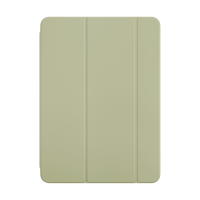 Smart Folio for iPad Air 11-inch (M4) - Sage
