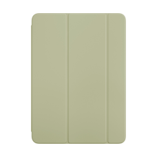 Smart Folio for iPad Air 11-inch (M4) - Sage
