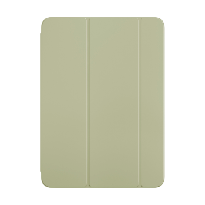 Smart Folio for iPad Air 11-inch (M4) - Sage