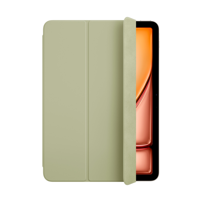 Smart Folio for iPad Air 11-inch (M4) - Sage