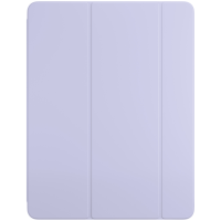 Smart Folio for iPad Air 13-inch (M4) - Light Violet