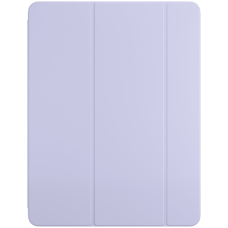 Smart Folio for iPad Air 13-inch (M4) - Light Violet