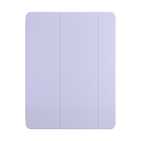 Smart Folio for iPad Air 13-inch (M4) - Light Violet