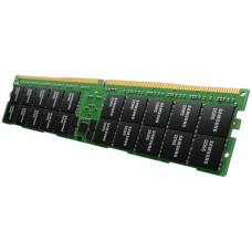 SAMSUNG 64GB DDR5 5600Mhz ECC RDIMM