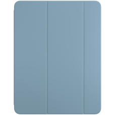 Smart Folio for iPad Pro 13-inch (M4,M5) - Denim