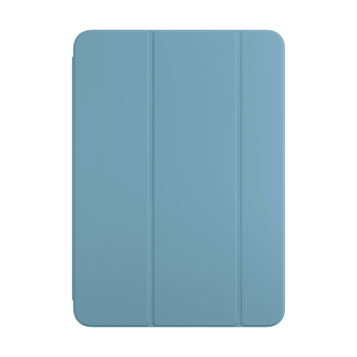 Smart Folio for iPad Pro 11-inch (M4,M5) - Denim