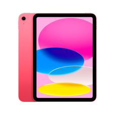 11-inch iPad Wi-Fi 128GB - Pink,Model A3354