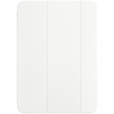 Smart Folio for iPad Pro 11-inch (M4,M5) - White