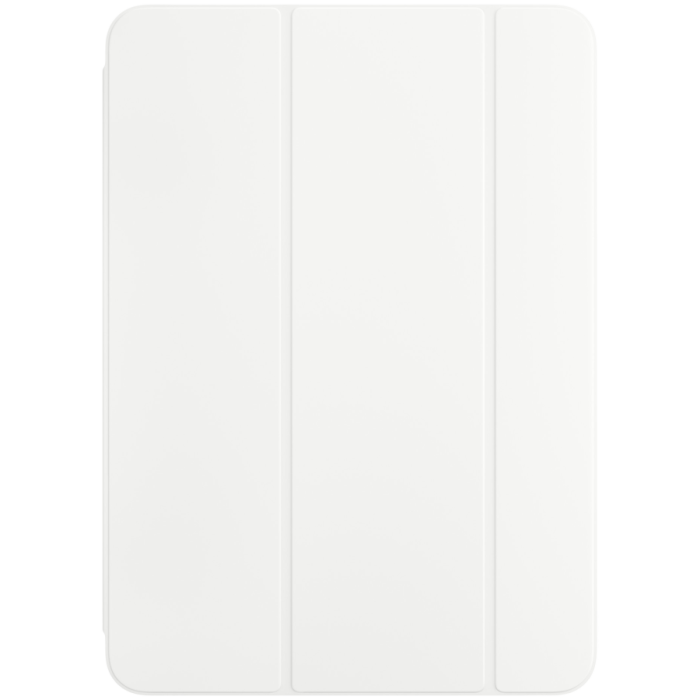 Smart Folio for iPad Pro 11-inch (M4,M5) - White