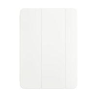 Smart Folio for iPad Pro 11-inch (M4,M5) - White