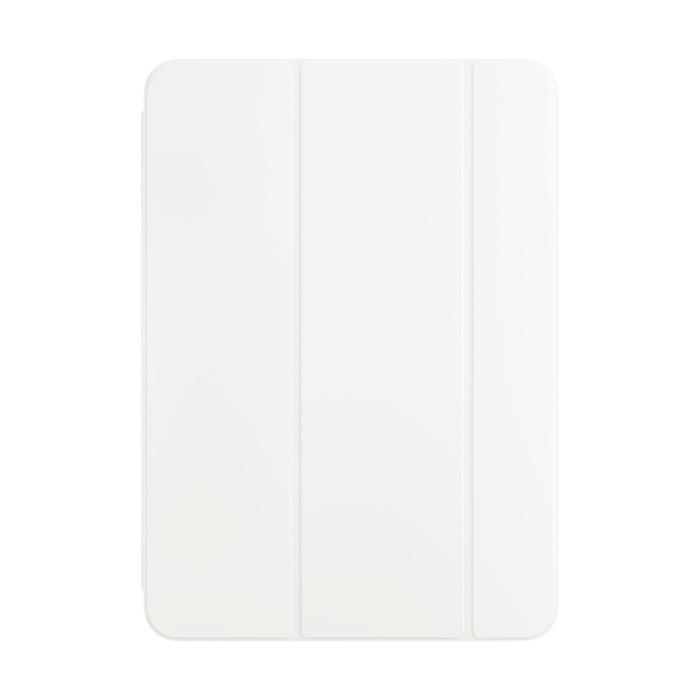 Smart Folio for iPad Pro 11-inch (M4,M5) - White