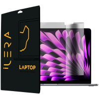 iLera FILM screen protector for MacBook Air 15''