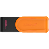 USB-накопитель Kingston DTXS/256GB 256GB
