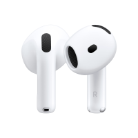 AirPods 4,Model A3050 A3053 A3058