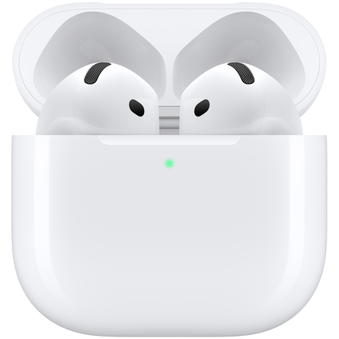 AirPods 4,Model A3050 A3053 A3058