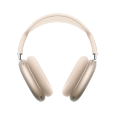 AirPods Max - Starlight,Model A3184