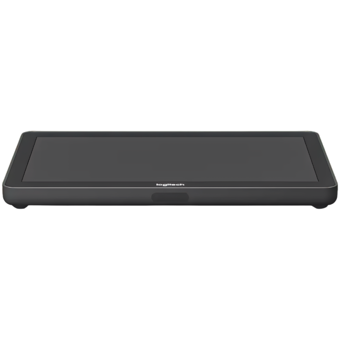 LOGITECH TAP WITH CAT5E KIT - WW