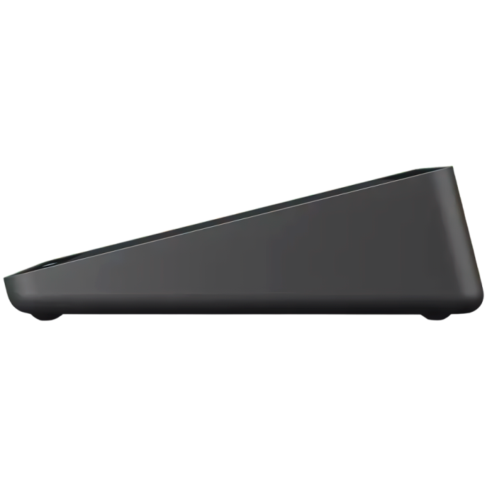 LOGITECH TAP WITH CAT5E KIT - WW