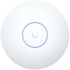 Беспроводная точка доступа Ubiquiti U7-LR