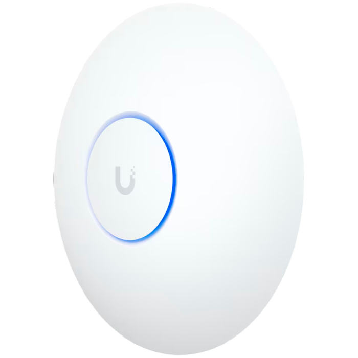 Беспроводная точка доступа Ubiquiti U7-LR
