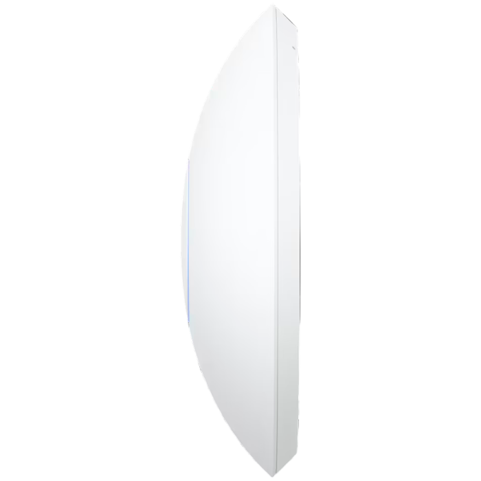 Беспроводная точка доступа Ubiquiti U7-LR