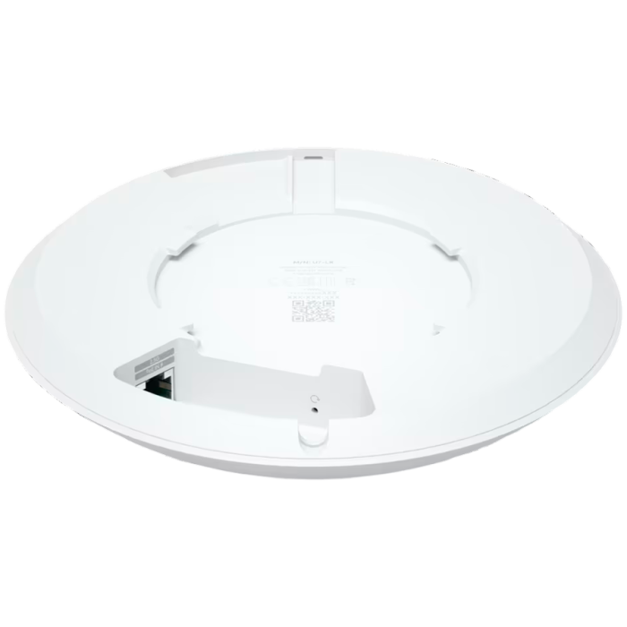 Беспроводная точка доступа Ubiquiti U7-LR