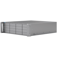 UBIQUITI UniFi Enterprise Network Video Recorder