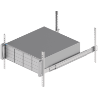 UBIQUITI UniFi Enterprise Network Video Recorder