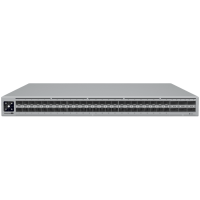 UBIQUITI UniFi Enterprise Campus Aggregation
