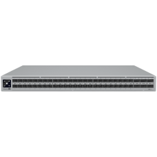 UBIQUITI UniFi Enterprise Campus Aggregation